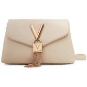 Olkalaukut Valentino Bags  VBS9AK09  Yksi Koko