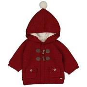 Toppatakki Mayoral  2302 Granate  9 kuukautta