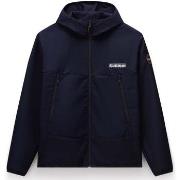 Pusakka Napapijri  A-Biois  EU L