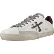 Tennarit Premiata  STEVEN  45