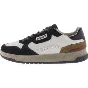 Kengät Victoria  C80-Sport Mix  40