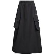 Lyhyt hame adidas  JM8438  EU S