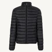 Toppatakki JOTT  MAT NOSS  EU XXL