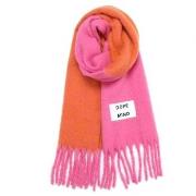 Huivit Verb To Do  DOPE MIND  Yksi Koko