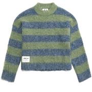 Neulepusero Verb To Do  BOXY KVTD BOXI  EU S