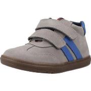 Lastenkengät Pablosky  047256P  27