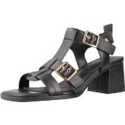 Sandaalit Carmela  161629c  37