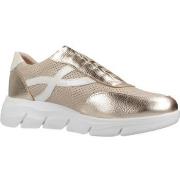 Kengät 24 Hrs  26460 24H  41