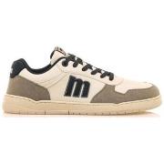 Kengät MTNG  Barefoot Free Miami  40