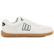 Kengät MTNG  60840  37