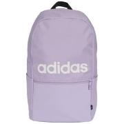 Reppu adidas  CLSC BP DAY  Yksi Koko