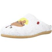 Kengät Hot Potatoes  64627G  36