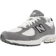 Tennarit New Balance  M2002 RRD  40 1/2