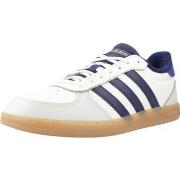Kengät adidas  BREAKNET SLEEK  36
