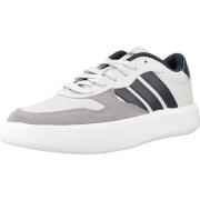 Kengät adidas  LITECOURT  40