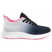 Kengät Montevita  104893  36