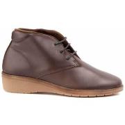 Kengät Purapiel  104904  36