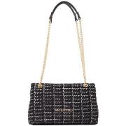 Olkalaukut Valentino Bags  VBS9JP02  Yksi Koko