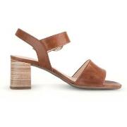 Sandaalit Gabor  61.700.24  36