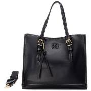 Olkalaukut Xti  184504  Yksi Koko