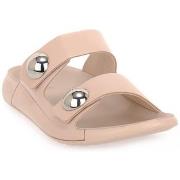 Sandaalit Ecco  1118 COZMO W  38