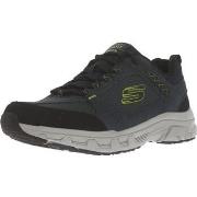 Kengät Skechers  OAK CANYON  40