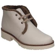 Kengät Pitillos  10085  36