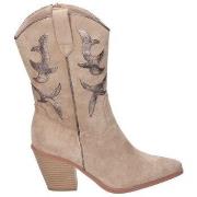 Saappaat D'angela  DHI27767  39