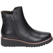 Kengät Treinta's  4231  36