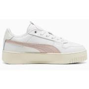 Tennarit Puma  397487 CARINA STREET LUX  39