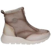 Kengät Amarpies  AMD27098  38