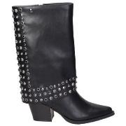 Saappaat Isteria  24213  37