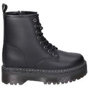 Kengät Stay  59-387  39