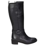 Saappaat Treinta's  L-1102  39