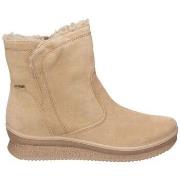 Kengät Imac  656529-7181.017  36