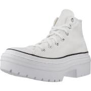Kengät Converse  CHUCK TAYLOR ALL STAR LUGGE  40