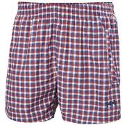 Shortsit & Bermuda-shortsit Helly Hansen  Newport  EU XXL
