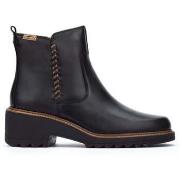 Kengät Pikolinos  Alcaraz  36