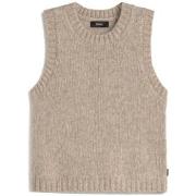 Neulepusero Ecoalf  MAPLE KNIT WOMAN  EU S