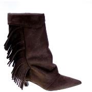 Kengät Nacree  146225  36