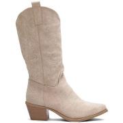 Kengät La Modeuse  76670_P181633  37