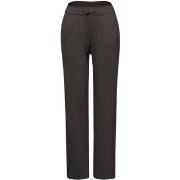 Jogging housut / Ulkoiluvaattee Street One  Straight Leg w. tape at si...