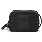 Kosmetiikkalaukku Piquadro  N BEAUTY  Yksi Koko