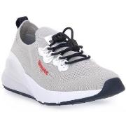 Salkut Blauer  WHI HIRO  36