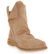 Salkut Priv Lab  VELOUR  39