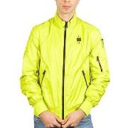 Pusakka Blauer  Giubbini Corti Foderat 227  EU L