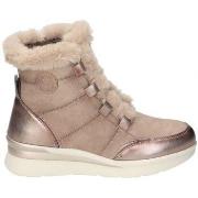 Talvisaappaat Amarpies  AMD27091  38