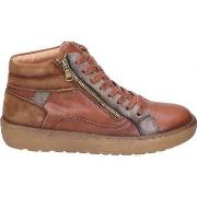 Kengät Calzazul-Flex  2424  36