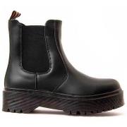 Kengät Montevita  96964  36