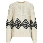 Neulepusero JDY  JDYNAOMI  EU S